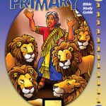 primary - English (Years 7-9) Teacher's Guide 2nd qtr C | Soft Copy (PDF)
