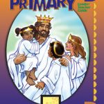 primary - English (Years 7-9) Teacher's Guide 2nd qtr D