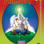 primary - English (Years 7-9) Teacher's Guide 3rd qtr A