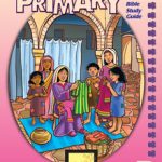 primary - English (Years 7-9) Teacher's Guide 3rd qtr B
