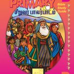 primary - Tamil (Years 7-9) 1st qtr B