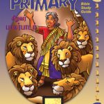 primary - Tamil (Years 7-9) 2nd qtr C