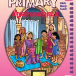 primary - Tamil (Years 7-9)  3rd qtr B