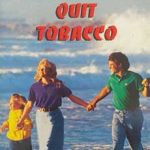 You Can Quit Tobacco English