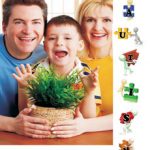 Autism - ஆட்டிஸம Tamil