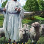 Christ's Object Lessons - ක්‍රිස්තුස්වහන්සේගේ උපමා කථා Sinhala E. G. White