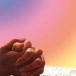 Communion with God - தேவனோடு உறவாடுதல் Tamil E. G. White