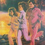 Health & Happiness - සුවසෙත හා සතුට Sinhala E. G. White