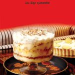 Proof of the Pudding - යහපත් සෞඛ්‍යයේ අලංකාරය Sinhala