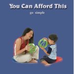 You can Afford this - உங்களால் முடியும் ( Tamil )