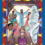 powerpoint - Sinhala (10-12) 1st qtr D