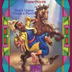 powerpoint - Sinhala (10-12) 4th qtr A