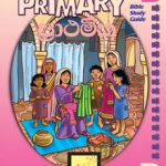 primary - Sinhala (Years 7-9)  3rd qtr B