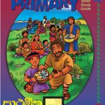 primary - Sinhala (Years 7-9)  3rd qtr C