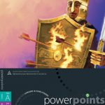 Powerpoint  English 2nd Qtr  A / Soft Copy (Pdf)