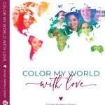 Color My World with Love