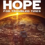 Hope for Troubled Times (English) 2021 Missionary Book