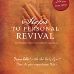 Steps to Personal Revival- English- Pr. Helmut Haubeil