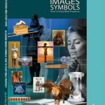 Adult Sabbath School- English 2nd Qtr 2025